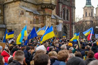 ue nu are un plan clar pentru refugiatii ucraineni in caz de incetare a focului 67f3ed24e945a