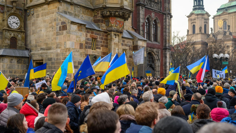 ue nu are un plan clar pentru refugiatii ucraineni in caz de incetare a focului 67f3ed24e945a