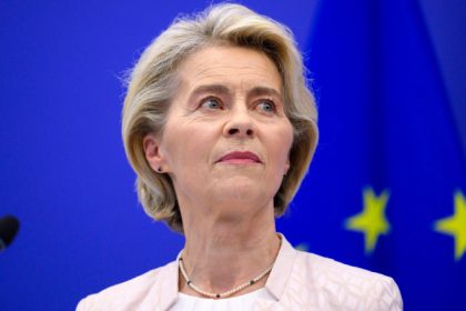 ue pregateste un plan puternic impotriva tarifelor lui donald trump ursula von der leyen toate instrumentele sunt pe masa 67ebc18f0d2c6