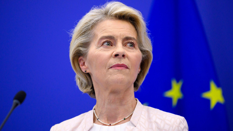 ue pregateste un plan puternic impotriva tarifelor lui donald trump ursula von der leyen toate instrumentele sunt pe masa 67ebc18f0d2c6