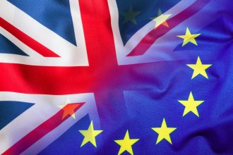 ue si marea britanie negociaza vize de munca pentru tineri ce presupune programul care ar putea reseta relatiile post brexit 680bf58da1b72