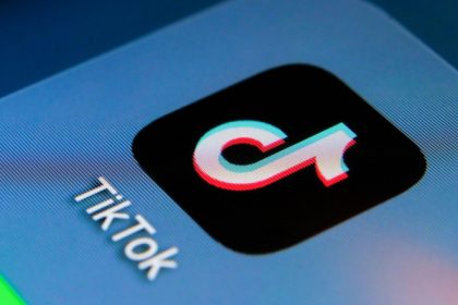 ue spune ca tiktok a facut modificari interne pentru a proteja alegerile prezidentiale romanesti de interferente straine 67f5048499691