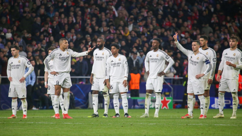 uefa deschide o ancheta fata de mai multi jucatori ai lui real madrid ce acuzatii li se aduc 67ebc18f19cf0