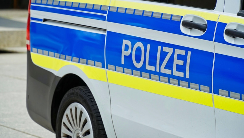 un adolescent german acuzat ca a produs un agent mortal de razboi biologic in podul casei 68013a9cc6572