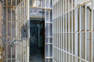 un adolescent palestinian a murit intr o inchisoare israeliana autopsia a relevat o probabila malnutritie prelungita 67f2e5784c721