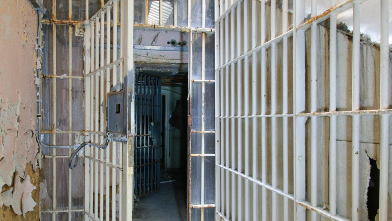 un adolescent palestinian a murit intr o inchisoare israeliana autopsia a relevat o probabila malnutritie prelungita 67f2e5784c721