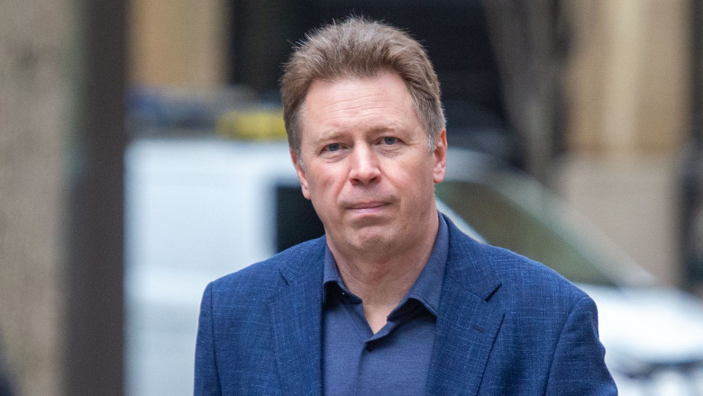 un aliat al lui putin fost guvernator al sevastopolului condamnat la inchisoare in uk pentru incalcarea sanctiunilor impuse rusiei 67f96c90b885c