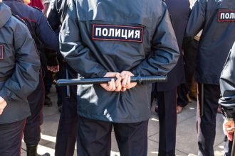 un american arestat in rusia pentru ca a atacat un politist si a cerut azil politic a fost internat la psihiatrie 67f2a3d888e23