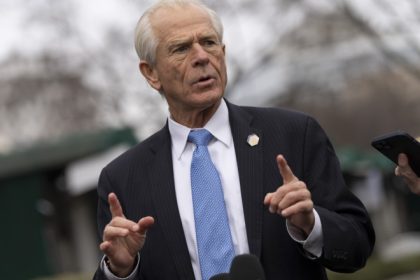 un asamblator de masini elon musk ironizat de un oficial din fieful lui donald trump 67f42564eea17