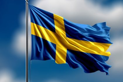 un barbat din suedia a fost arestat pentru ca ar fi spionat in favoarea chinei acesta aduna date despre comunitatea uigura 67f66aa9208ae