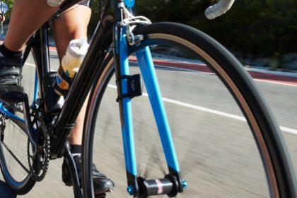 un cercetator care spune ca si a inversat varsta biologica cu 15 ani dezvaluie rutina care il ajuta sa ramana sanatos 67f50b50cd8d3