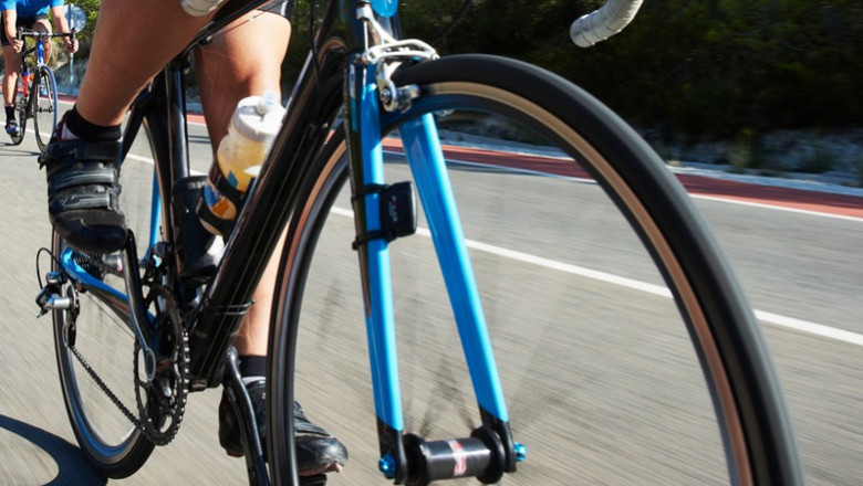 un cercetator care spune ca si a inversat varsta biologica cu 15 ani dezvaluie rutina care il ajuta sa ramana sanatos 67f50b50cd8d3