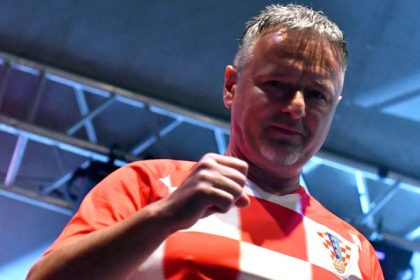 un concert al unui cantaret croat neonazist cel mai mare show cu plata organizat vreodata in lume cine e controversatul thompson 67efce78d634c