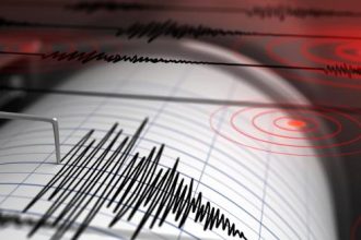 un cutremur cu magnitudinea 6 s a produs in largul japoniei nu a fost emisa alerta de tsunami 67ed6288343ee