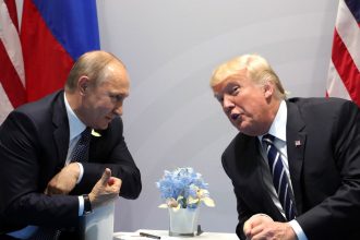 un expert militar britanic spune cum il poate forta trump pe putin sa accepte un acord de pace cu ucraina 680126b0bcdf9