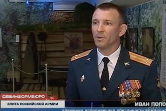 un general rus a fost condamnat la cinci ani de inchisoare ce acuzatii i au adus procurorii 680a34a8dedc2