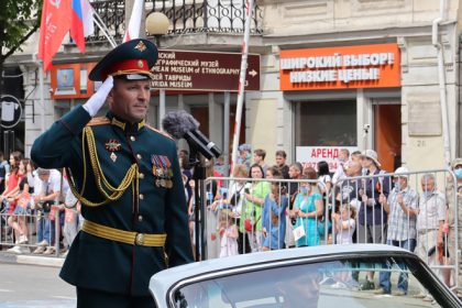 un general rus incarcerat pentru coruptie va lua comanda unui detasament de detinuti storm z pentru a lupta in ucraina 67f6c0364e9ba