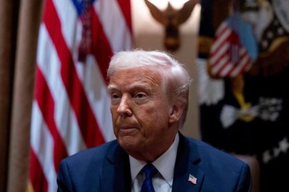 un judecator a ordonat casei albe sa i primeasca inapoi pe jurnalistii dati afara de trump 67f6300d56de1