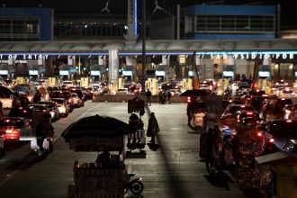 un magistrat suspenda decizia lui donald trump de a revoca statutul legal pentru peste jumatate de milion de imigranti 67fdfa9485f34