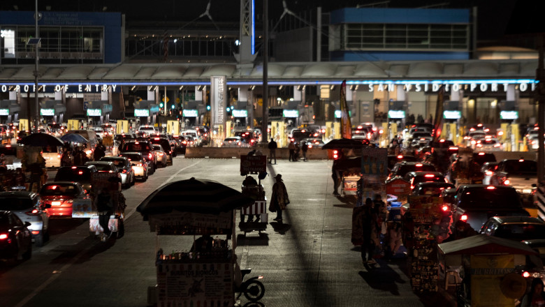 un magistrat suspenda decizia lui donald trump de a revoca statutul legal pentru peste jumatate de milion de imigranti 67fdfa9485f34