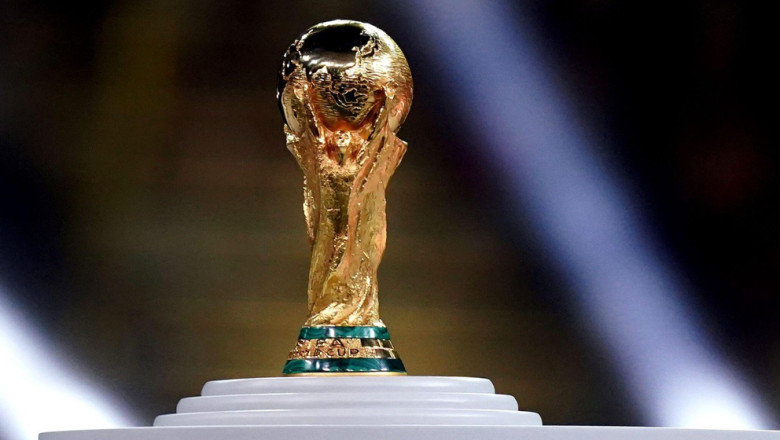 un mondial 2030 cu 64 de echipe este o idee proasta spune presedintele uefa aleksander ceferin 67ef81d3776b4