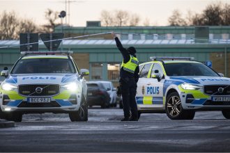 un nou razboi din umbra in europa cum se foloseste iranul de copii recrutati de bande criminale din ue in lupta contra israelului 67f4a9d4c8b2d