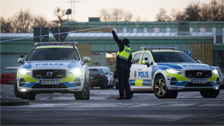 un nou razboi din umbra in europa cum se foloseste iranul de copii recrutati de bande criminale din ue in lupta contra israelului 67f4a9d4c8b2d