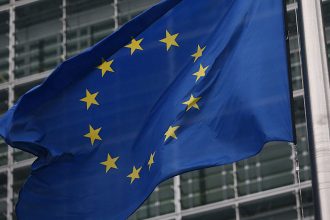 un nou val de extindere a ue pana in 2030 este realist afirma comisarul european pentru extindere 67ffe46cabd3e