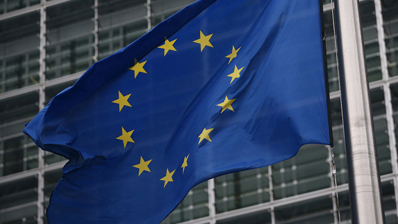 un nou val de extindere a ue pana in 2030 este realist afirma comisarul european pentru