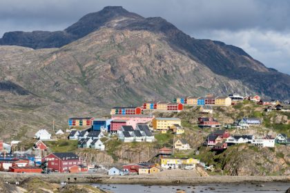 un oras al libertatii in groenlanda bogatii din silicon valley vor un centru tehnologic cu reglementari minime pe insula inghetata 67f8961cd769c