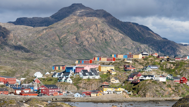 un oras al libertatii in groenlanda bogatii din silicon valley vor un centru tehnologic cu reglementari minime pe insula inghetata 67f8961cd769c