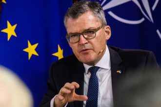 un politician german crede ca elevii trebuie pregatiti pentru situatii de criza e absolut necesar sa se exerseze scenarii de urgenta 67f3d6e12e87e