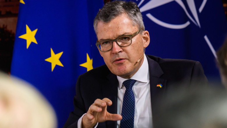 un politician german crede ca elevii trebuie pregatiti pentru situatii de criza e absolut necesar sa se exerseze scenarii de urgenta 67f3d6e12e87e