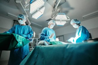 un rinichi de porc extras din corpul unei paciente din sua dupa o functionare record de 4 luni sunt foarte recunoscatoare 67f96588a31ca