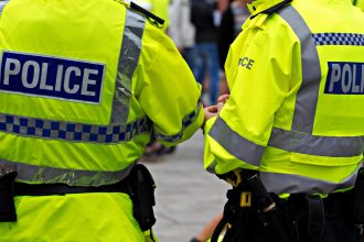 un roman ar fi lucrat pentru serviciile secrete ruse acuza procurorii britanici ce a facut acesta 67f7a00576ba3