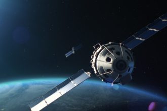 un satelit rusesc conectat la sistemul de arme nucleare pare sa fi scapat de sub control spun analistii americani 680bf589397e6