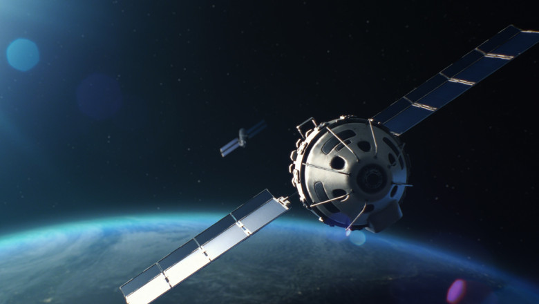 un satelit rusesc conectat la sistemul de arme nucleare pare sa fi scapat de sub control spun analistii americani 680bf589397e6