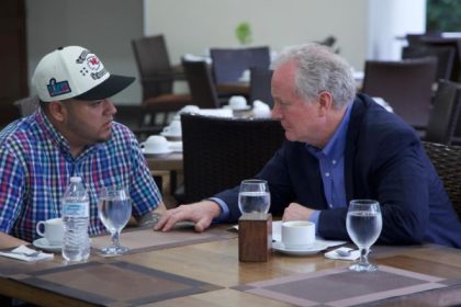 un senator american s a intalnit in inchisoare cu barbatul expulzat din greseala in el salvador reactia casei albe dezgustator 680207b137c06