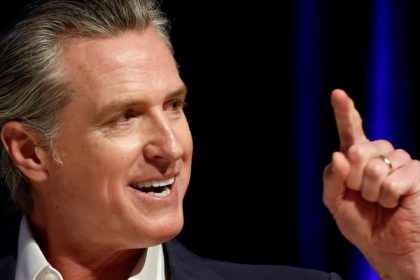 un stat din sua a depasit pib ul japoniei si a devenit a patra putere economica mondiala 680bbbd650a69