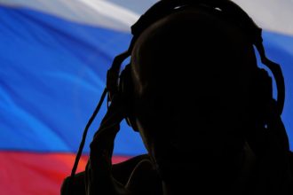 un ucrainean stabilit in polonia spiona in favoarea moscovei ce pedeapsa risca acesta 67ebdfd05fd56