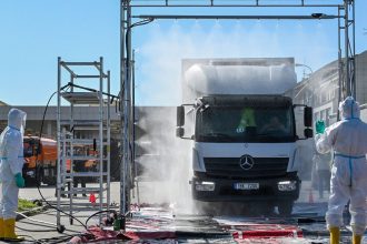 ungaria ipoteza socanta pentru focarul de febra aftoasa autoritatile iau in calcul un atac biologic cu virus artificial 67f8c62873fc7