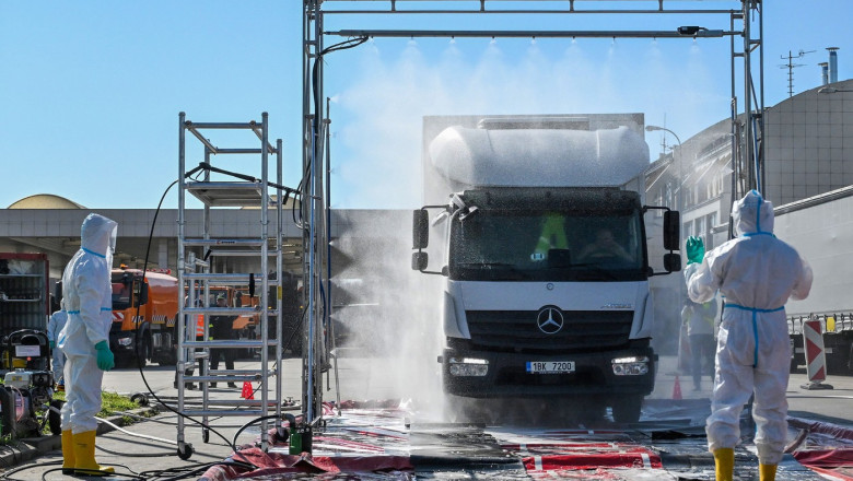 ungaria ipoteza socanta pentru focarul de febra aftoasa autoritatile iau in calcul un atac biologic cu virus artificial 67f8c62873fc7