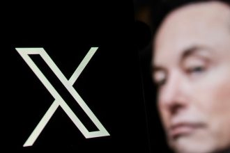 uniunea europeana pregateste o amenda uriasa pentru platforma x a lui elon musk 67f01cf89f7f8