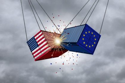 uniunea europeana pregateste riposta la tarifele impuse de trump faptul ca avem un ragaz de 90 de zile este foarte util 67f8e5d53ae3e