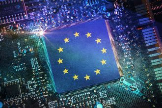 uniunea europeana vrea sa devina lider mondial in domeniul inteligentei artificiale ce contine planul comisiei 67f65c98efc6c