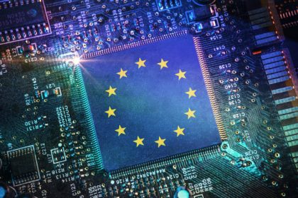 uniunea europeana vrea sa devina lider mondial in domeniul inteligentei artificiale ce contine planul comisiei 67f65c98efc6c