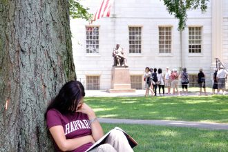 universitatea harvard da in judecata administratia trump 680724ad3c5af