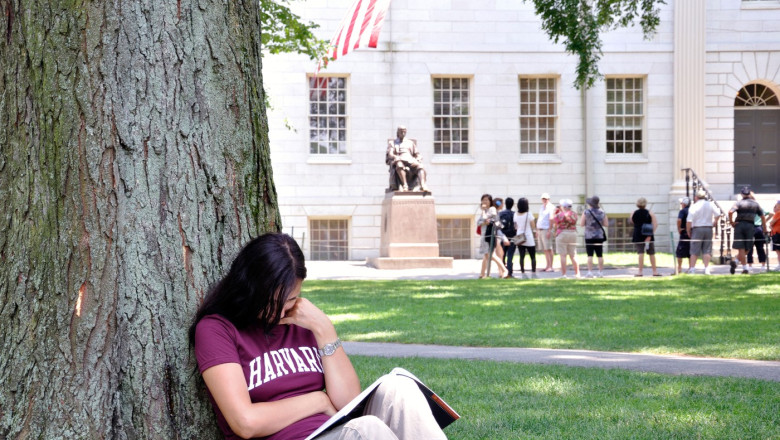 universitatea harvard da in judecata administratia trump 680724ad3c5af