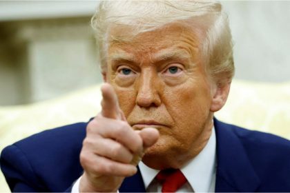 universitatea harvard vizata de o ancheta a republicanilor din congres donald trump ce fac ei este o rusine 68028d48c65db