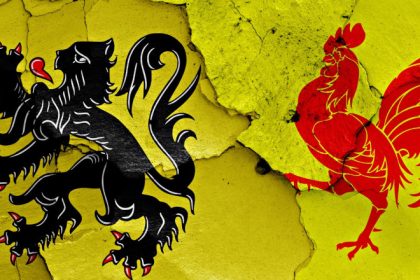 unul dintre liderii parlamentului din olanda i a propus ambasadorului frantei sa imparta belgia ce este planul olandei mari 680931acb7080